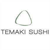 140064/logo-170.jpg Temaki Sushi Melbourne