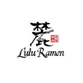 140065/logo-170.jpg Lulu Ramen