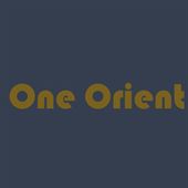 140080/logo-170.jpg One Orient Restaurant