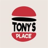 Tony's Place Romsey
