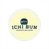 Ichi Bun