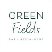 140102/logo-170.jpg Green Fields Bar + Restaurant