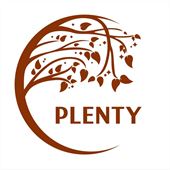 Plenty Restaurant