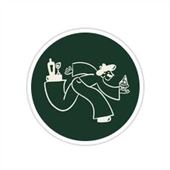 140110/logo-170.jpg Knead Pizzeria
