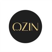 OZIN