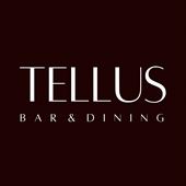 140132/logo-170.jpg Tellus Bar & Dining