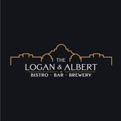 140135/logo-170.jpg Logan & Albert Hotel