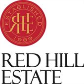 Red Hill Estate