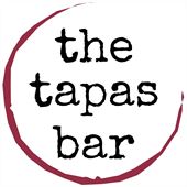 140155/logo-170.jpg The Tapas Bar
