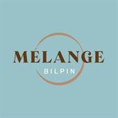140161/logo-170.jpg Mélange Bilpin