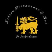140170/logo-170.jpg Zircon Restaurant & Bar