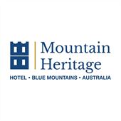 140181/logo-170.jpg Jamison Views Restaurant