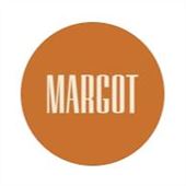 140183/logo-170.jpg Margot Osteria
