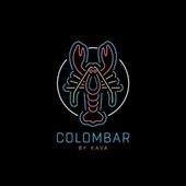 140184/logo-170.jpg Colombar