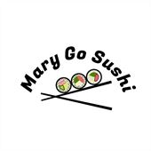 140228/logo-170.jpg Mary Go Sushi