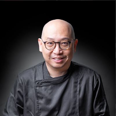 ORIANNA SUSHI CAFE
