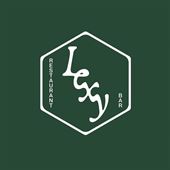 Lexy Restaurant and Bar