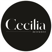 140277/logo-170.jpg Cecilia
