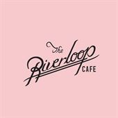 140312/logo-170.jpg The Riverloop Cafe