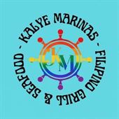 140321/logo-170.jpg Kalye Marinas Filipino Grill and Seafood Ashburton