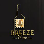 140322/logo-170.jpg Breeze of Italy