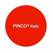 Pinco Italo