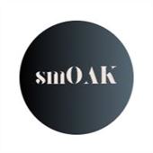 140365/logo-170.jpg Smoak