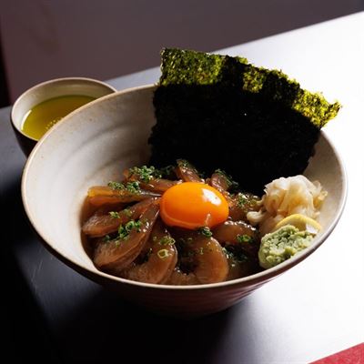 Sachi Japanese Restaurant