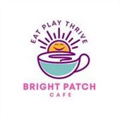 140406/logo-170.jpg Bright Patch Cafe