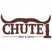 Chute 1 Longreach