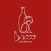 140419/logo-170.jpg Bacco - More Than Wine
