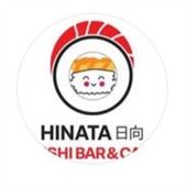 140438/logo-170.jpg Hinata Premium Sushi and Sashimi