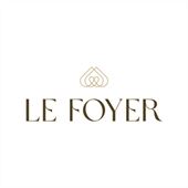 140443/logo-170.jpg Le Foyer