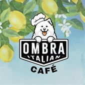 Ombra Italian - Chermside