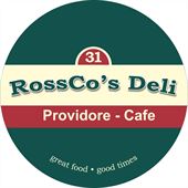 140511/logo-170.jpg RossCo's Deli