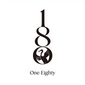 140516/logo-170.jpg One Eighty Japanese Restaurant