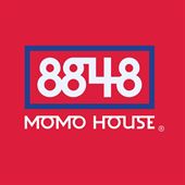 8848 Momo House Melbourne