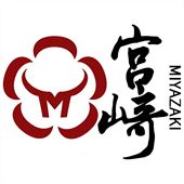 140534/logo-170.jpg Izakaya Miyazaki