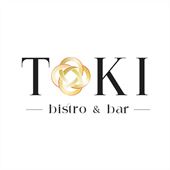 Toki Bistro & Bar