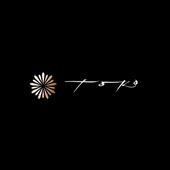 140550/logo-170.jpg Toko