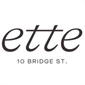 Ette Sydney