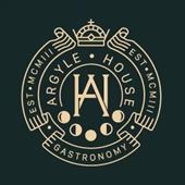 Argyle House