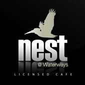 140596/logo-170.jpg Nest At Waterways Cafe