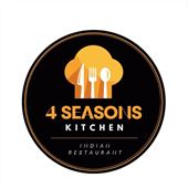 4 Seasons Kitchen Indian Restaurant