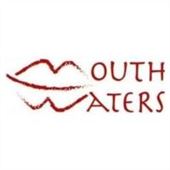 Mouth Waters Cafe
