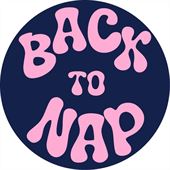 Back to Nap Stonyfell