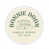 140617/logo-170.jpg Bonnie Doon Public House