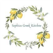 140650/logo-170.jpg Sophia’s Greek Kitchen