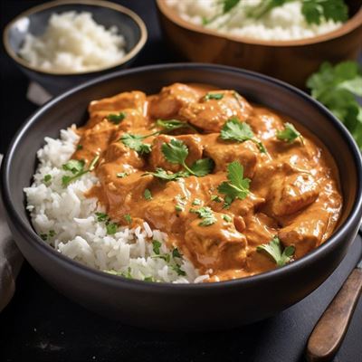 Zest Cafe & Catering