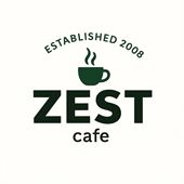 Zest Cafe & Catering